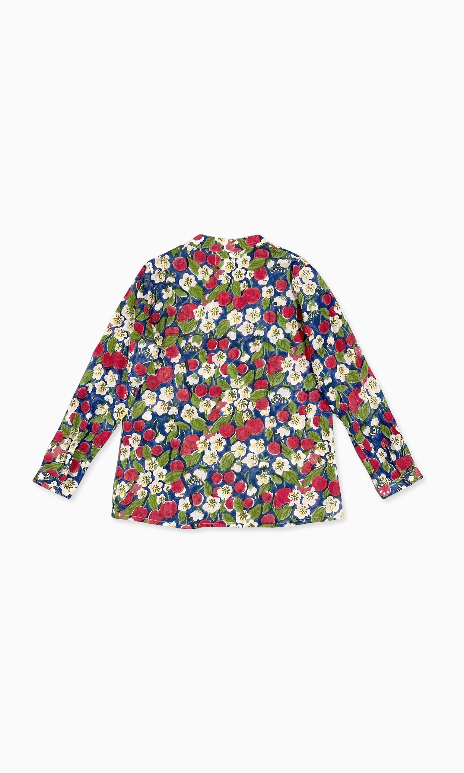 Cherry Blossom Shirt