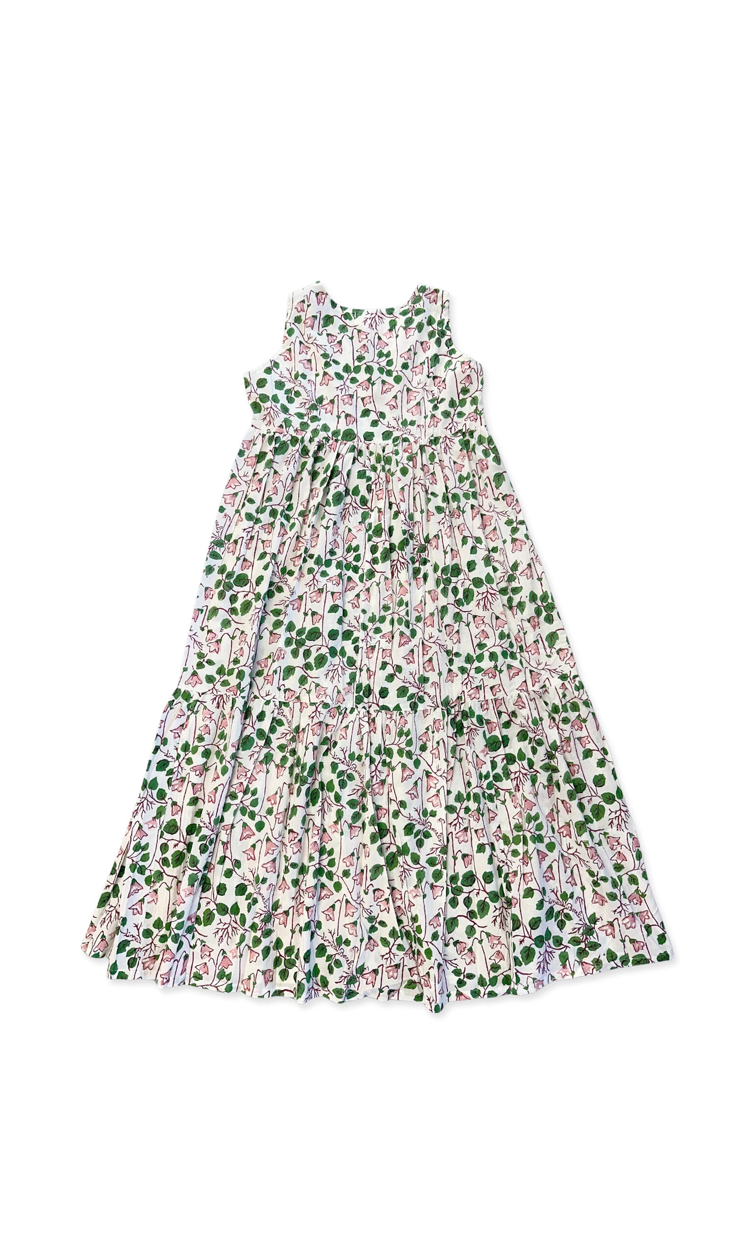 Connie Dress