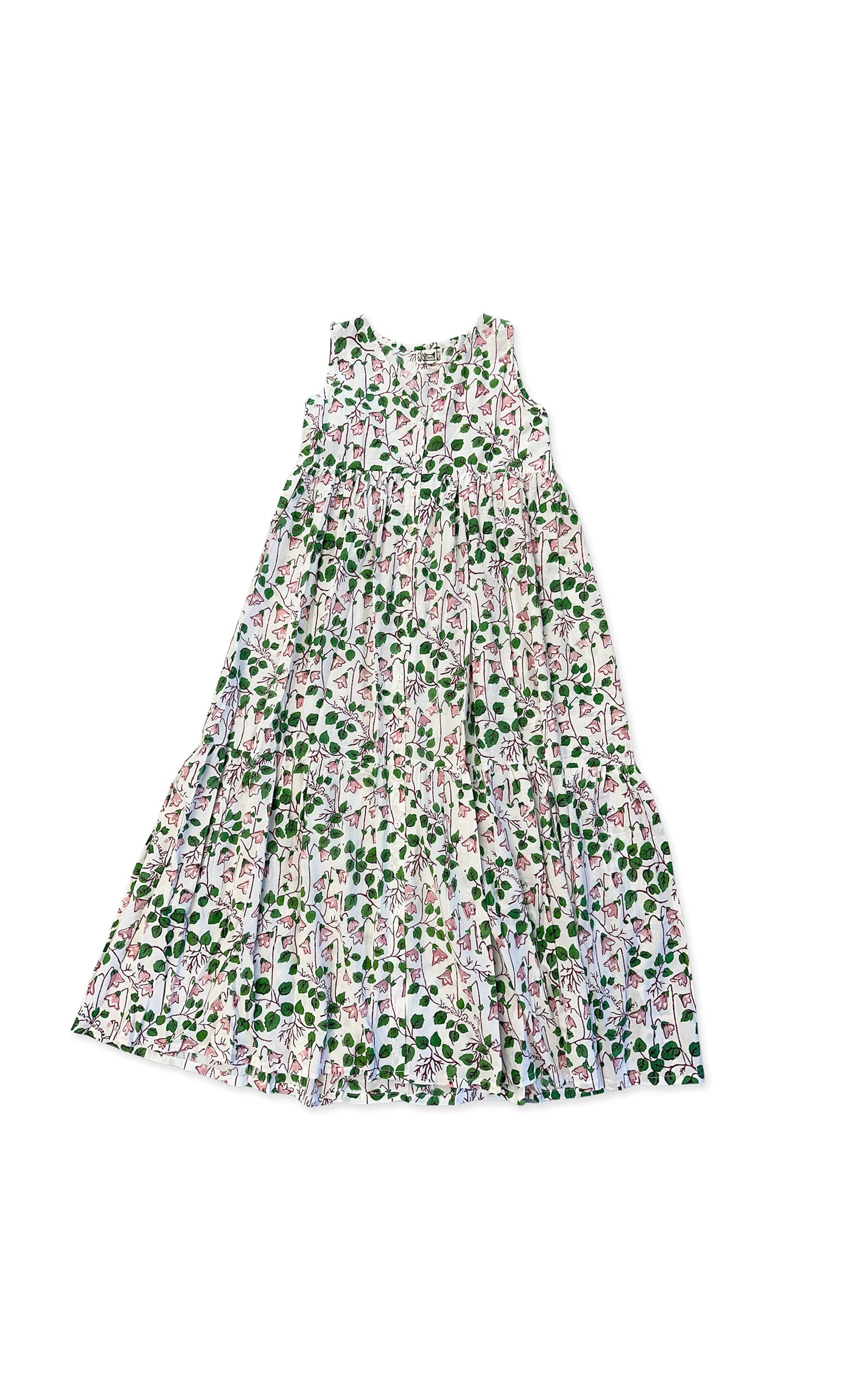 Connie Dress
