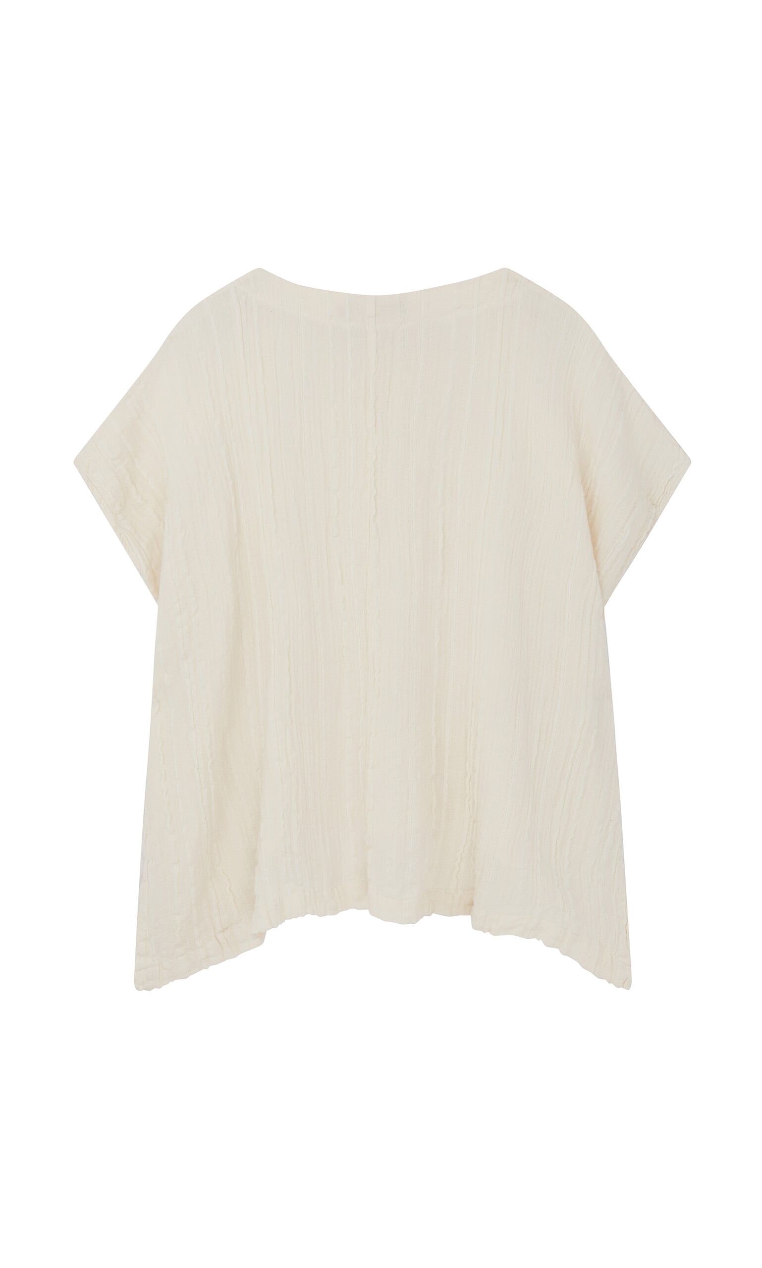 Silt top