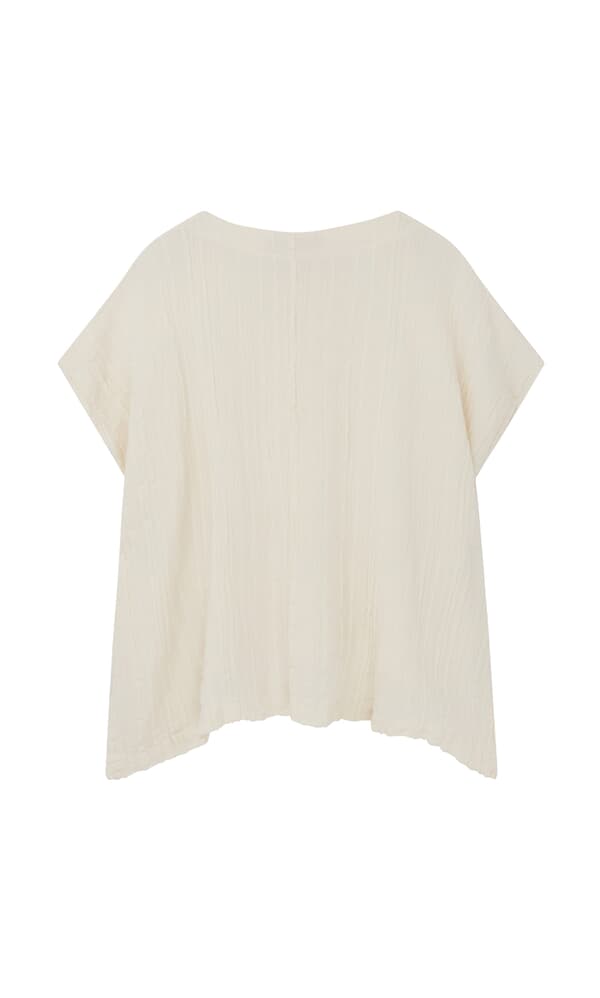 Silt top