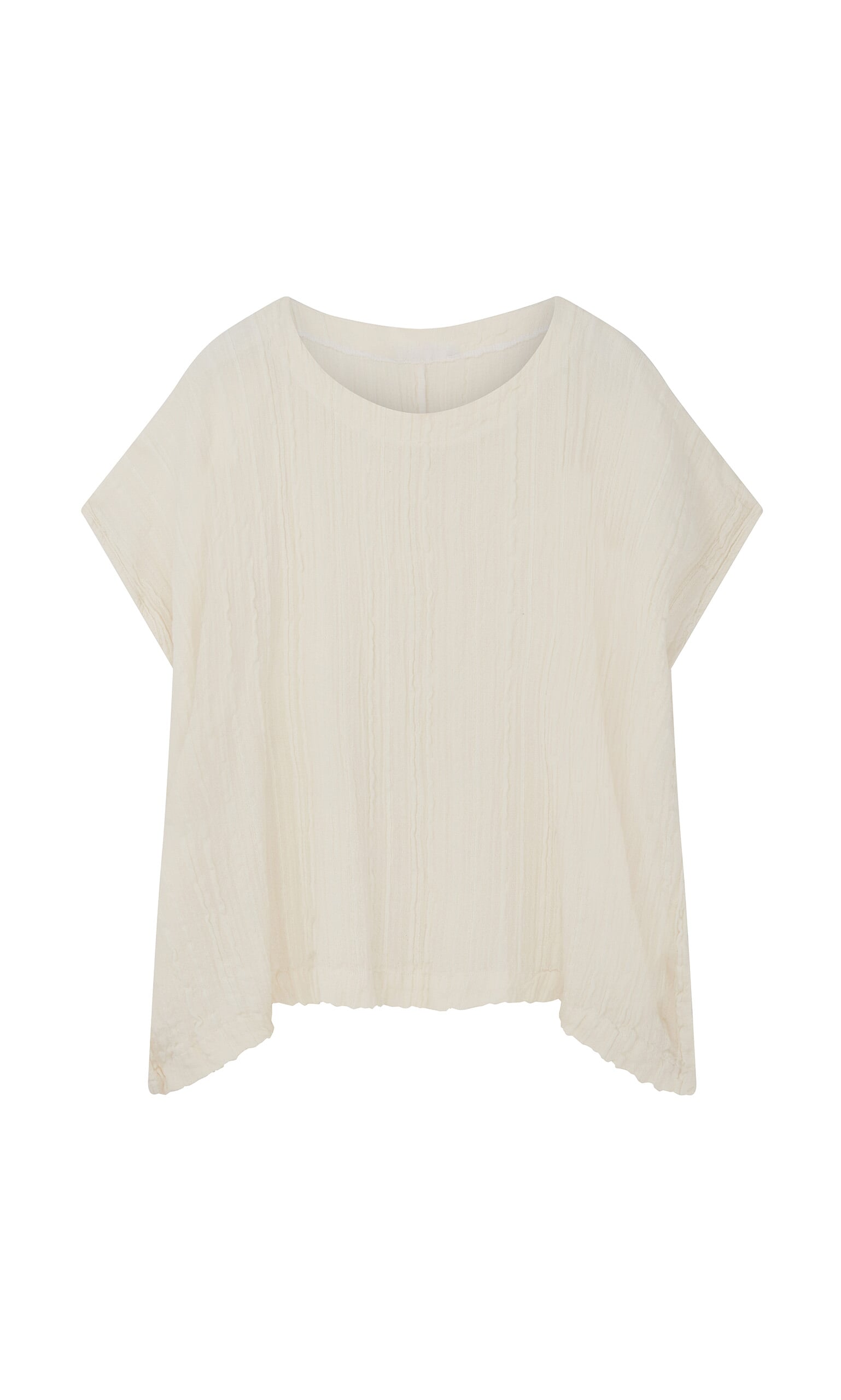 Silt top