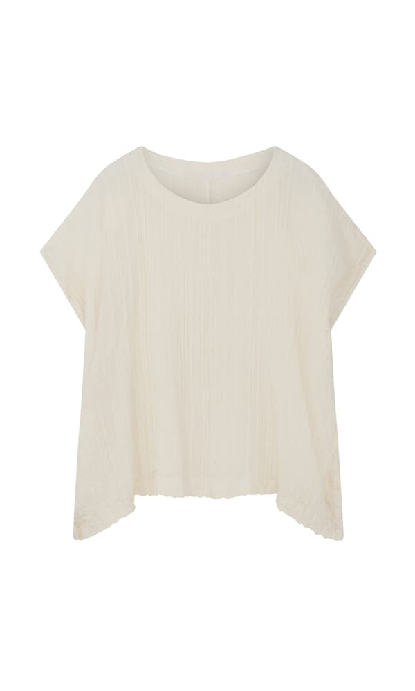 Silt top