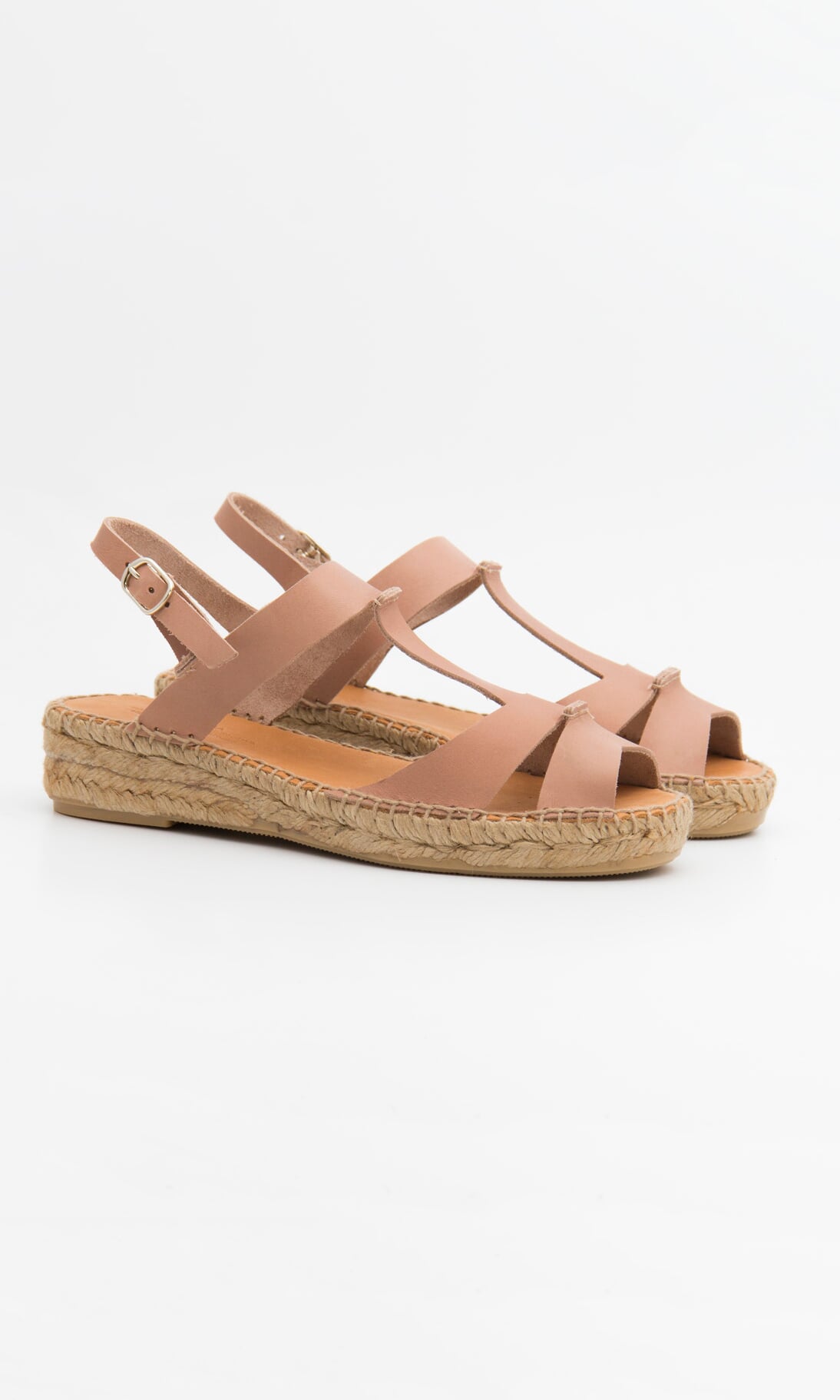 Canto sandals Pl mo Ltd