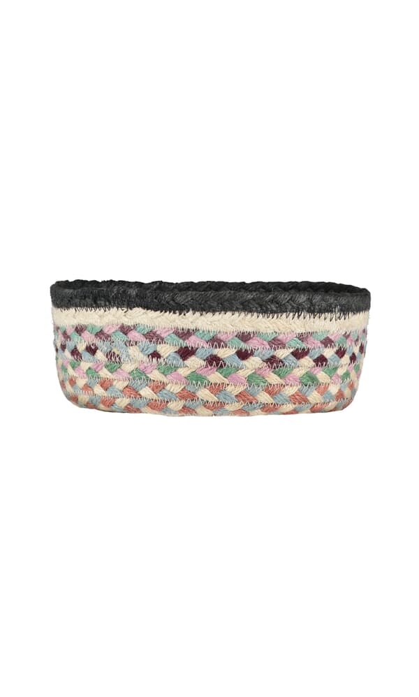 Mina Woven Placemats (Set of 6)