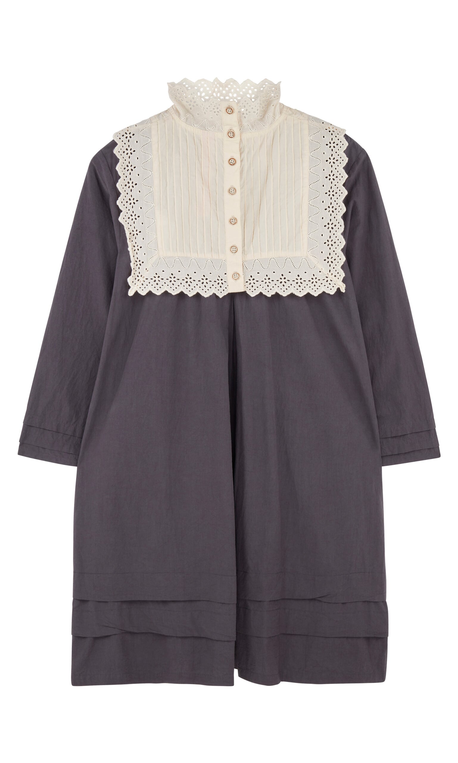 Molly Vintage dress
