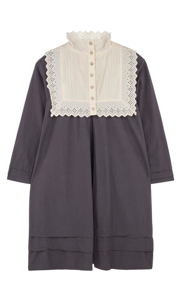Molly Vintage dress