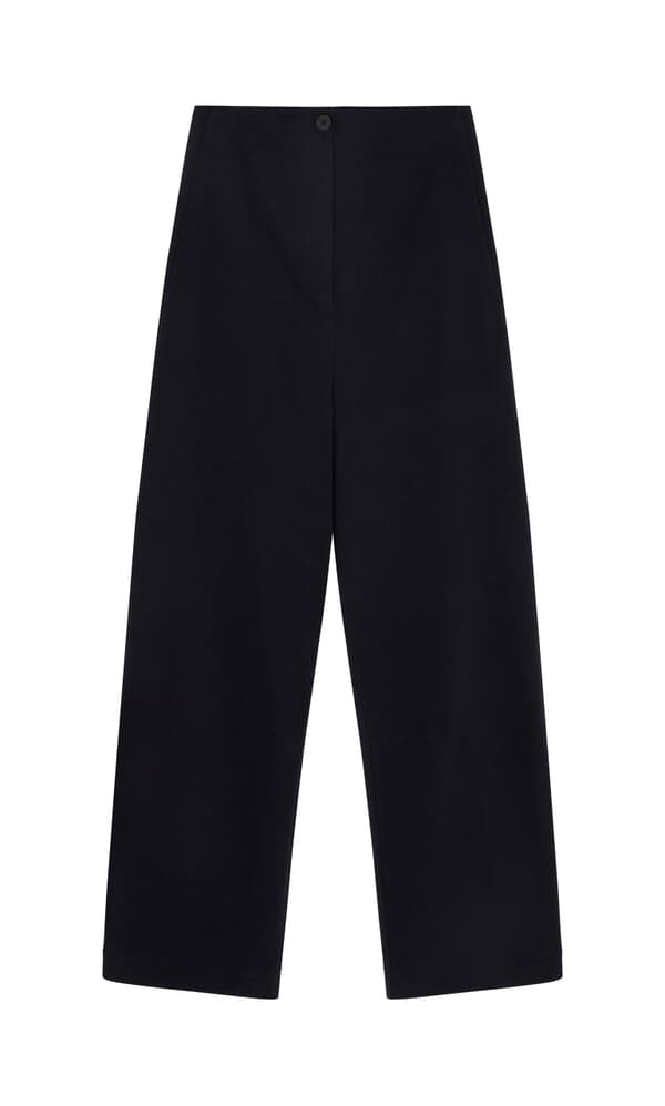 Abalone pants