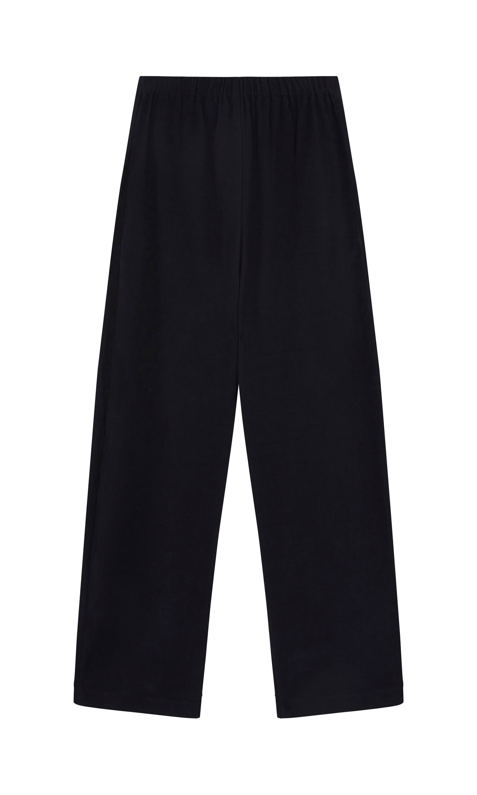 Abalone pants