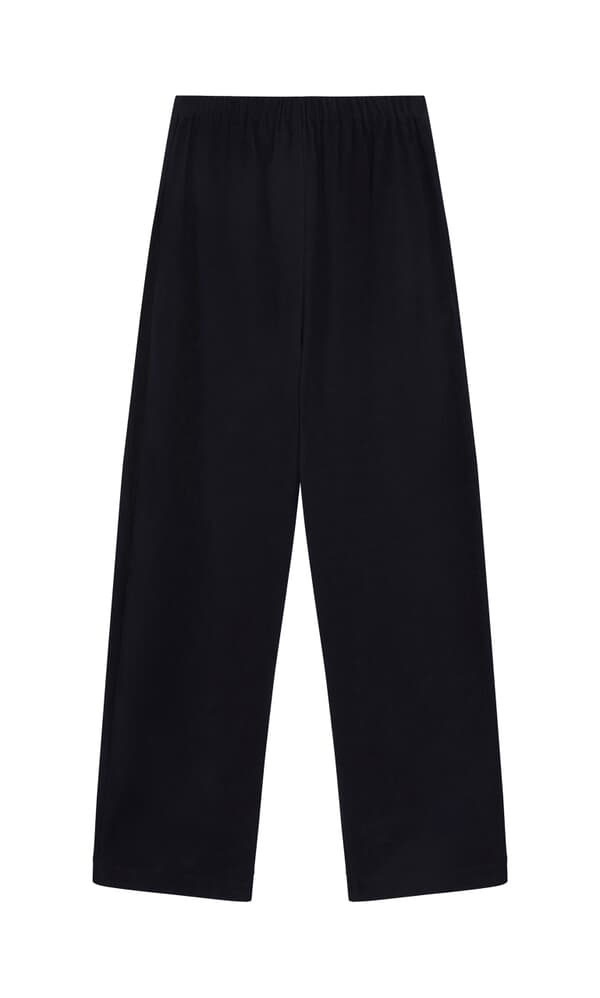 Abalone pants