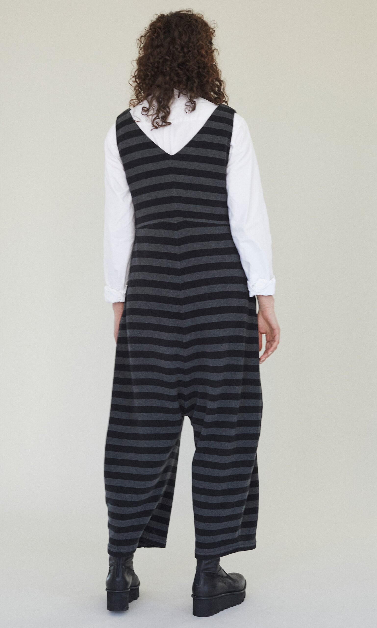 Bo jumpsuit