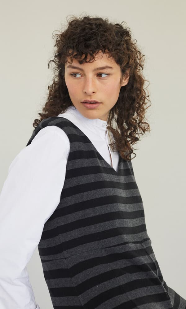 Bo jumpsuit