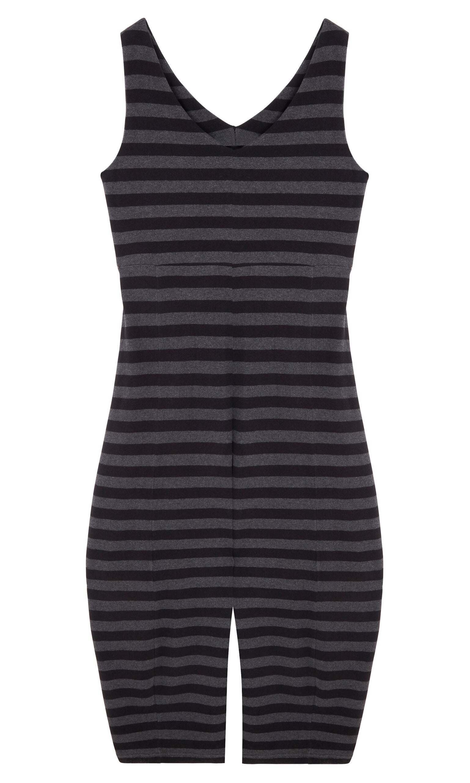Bo jumpsuit