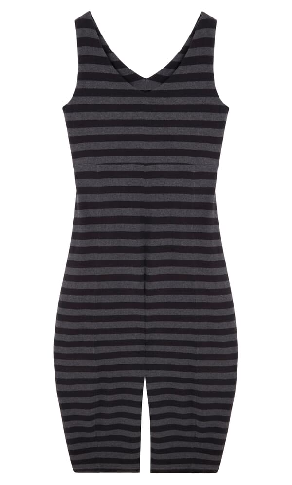 Bo jumpsuit