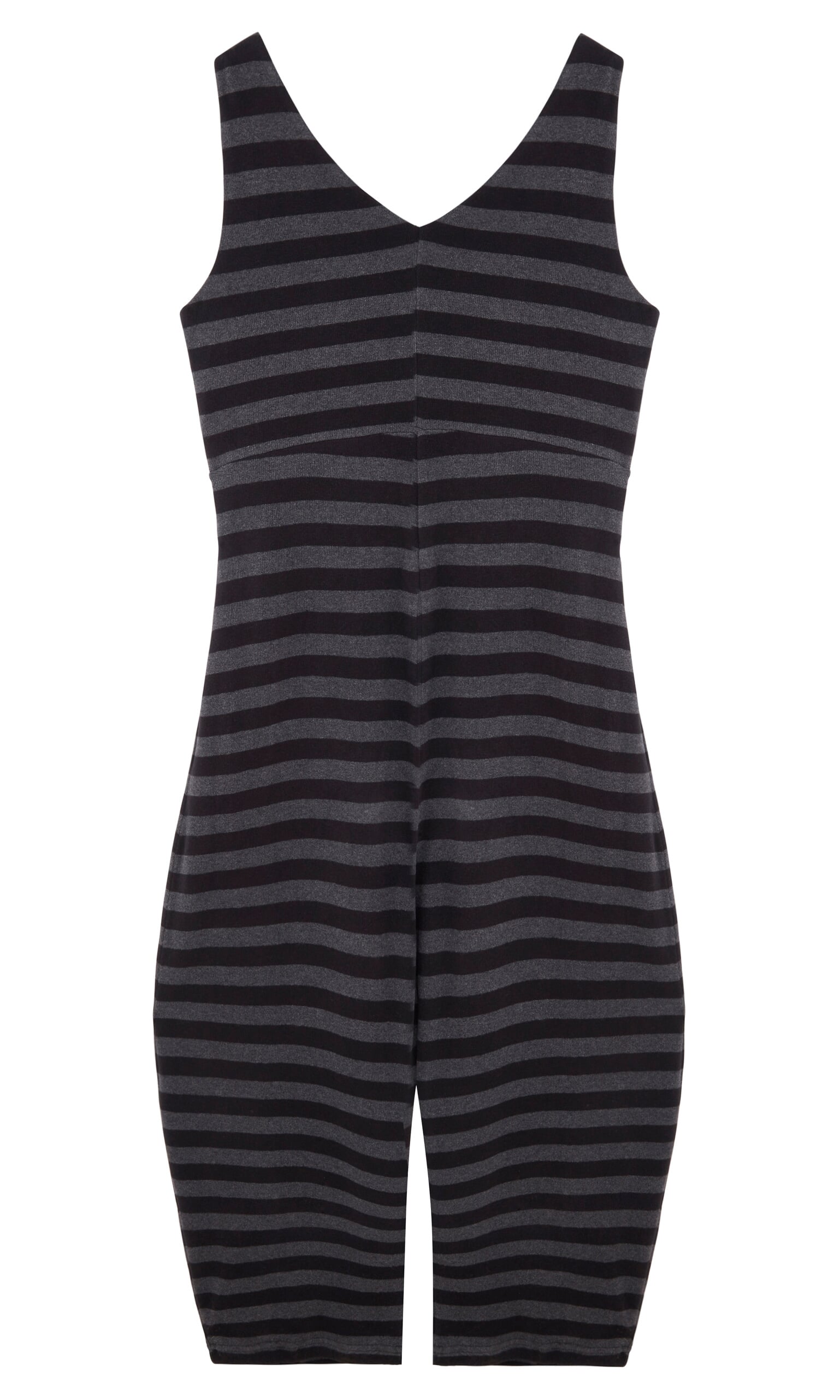 Bo jumpsuit