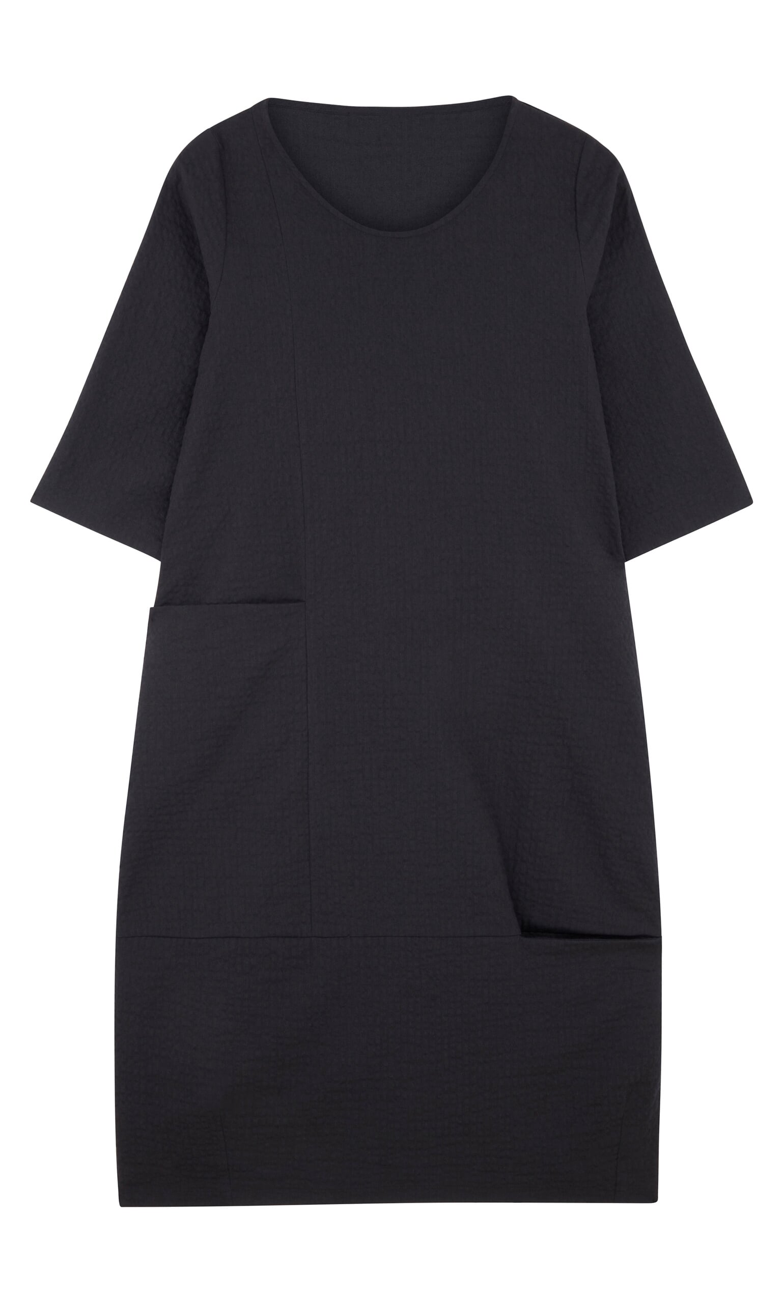Berit dress