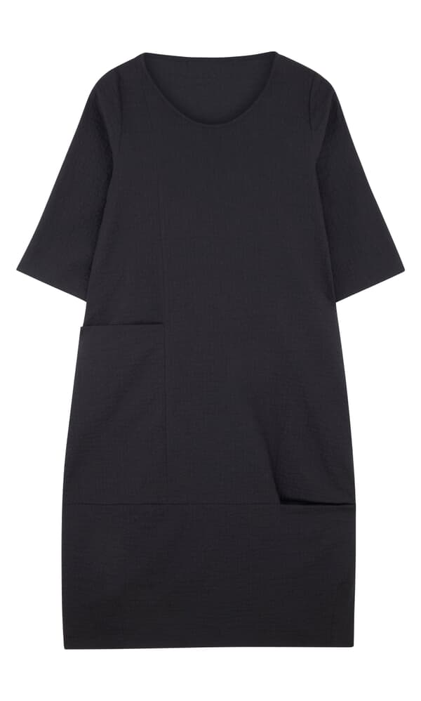 Berit dress