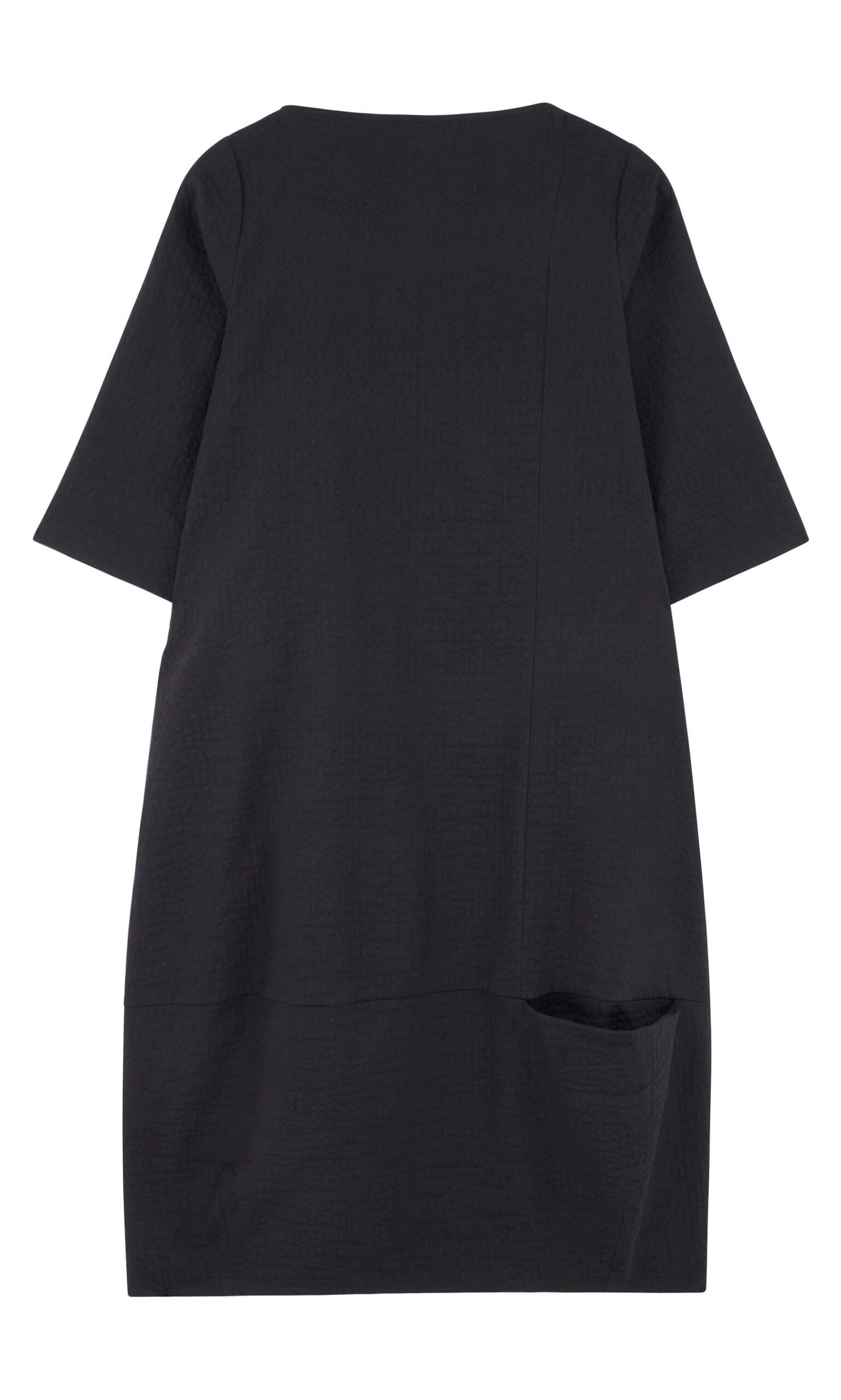 Berit dress