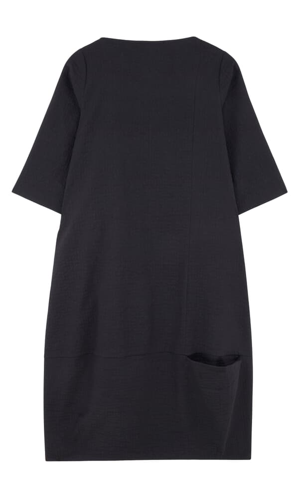 Berit dress