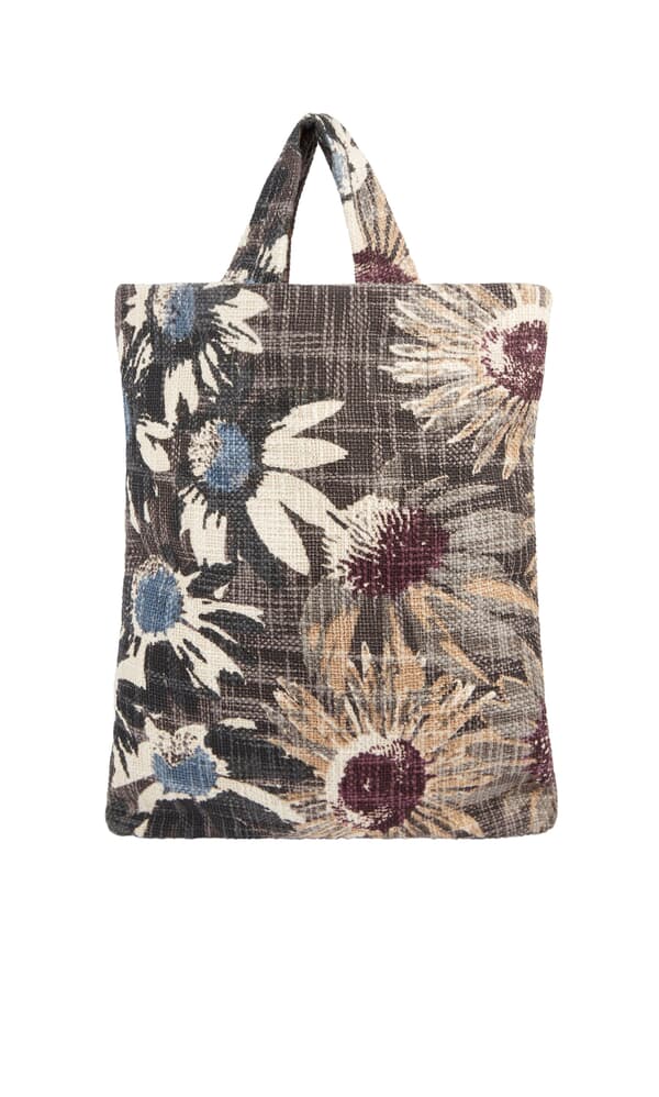 Spalding bag