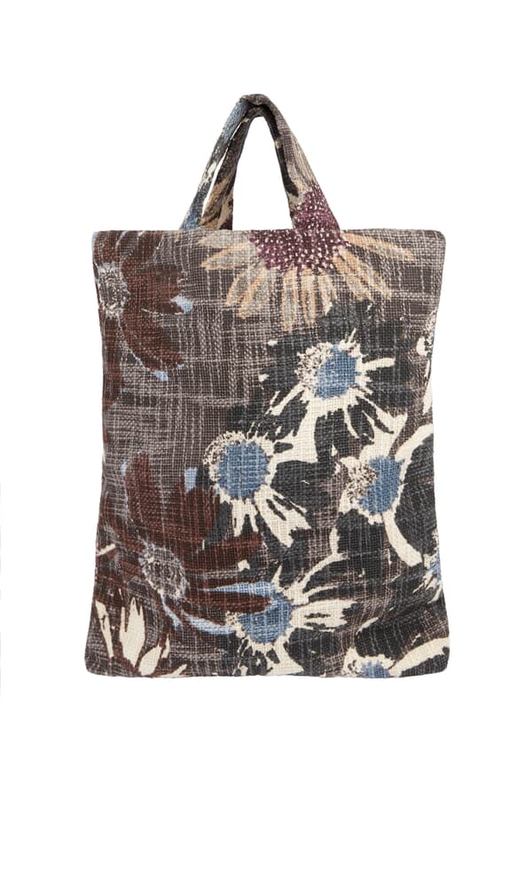 Spalding bag