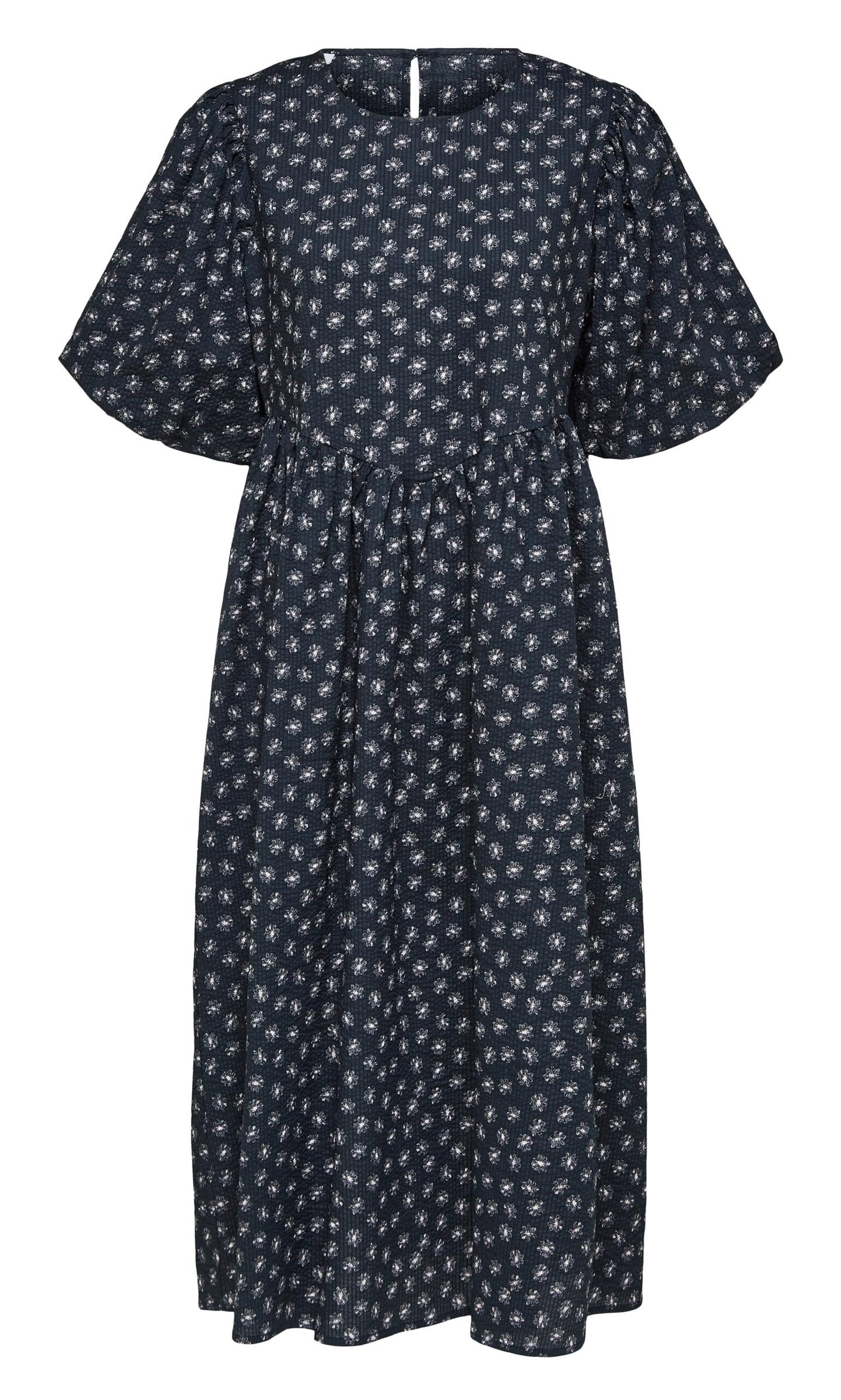 Roskilde dress