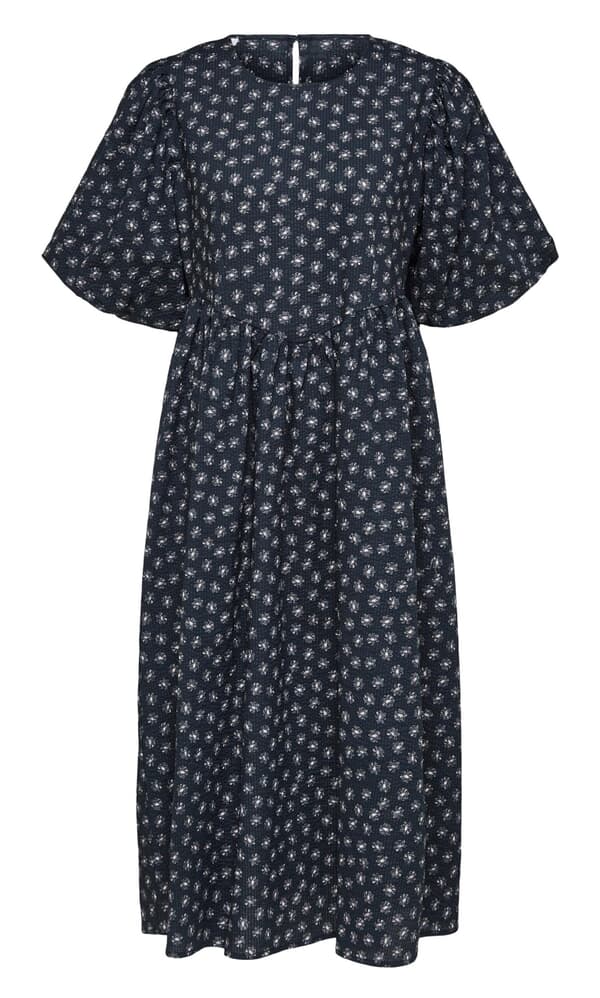 Roskilde dress