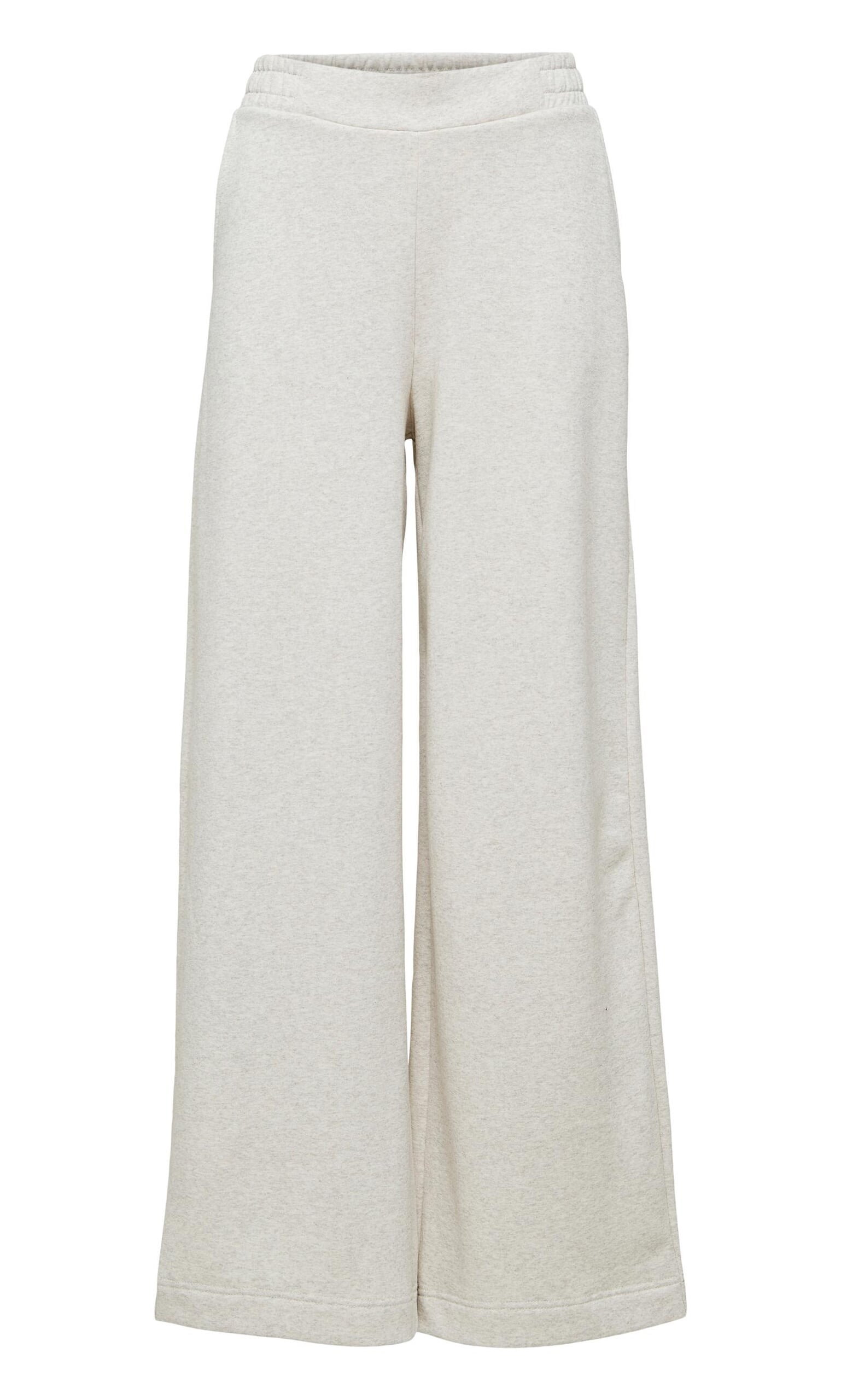 Sand sweatpants