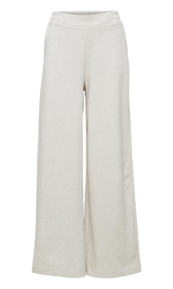 Sand sweatpants