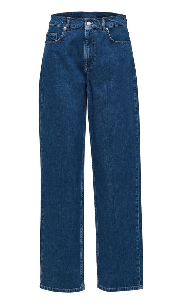 Herbert denims