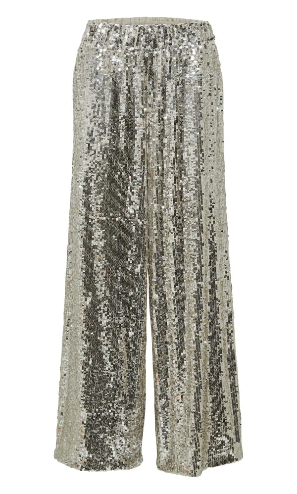 Jazzy pants