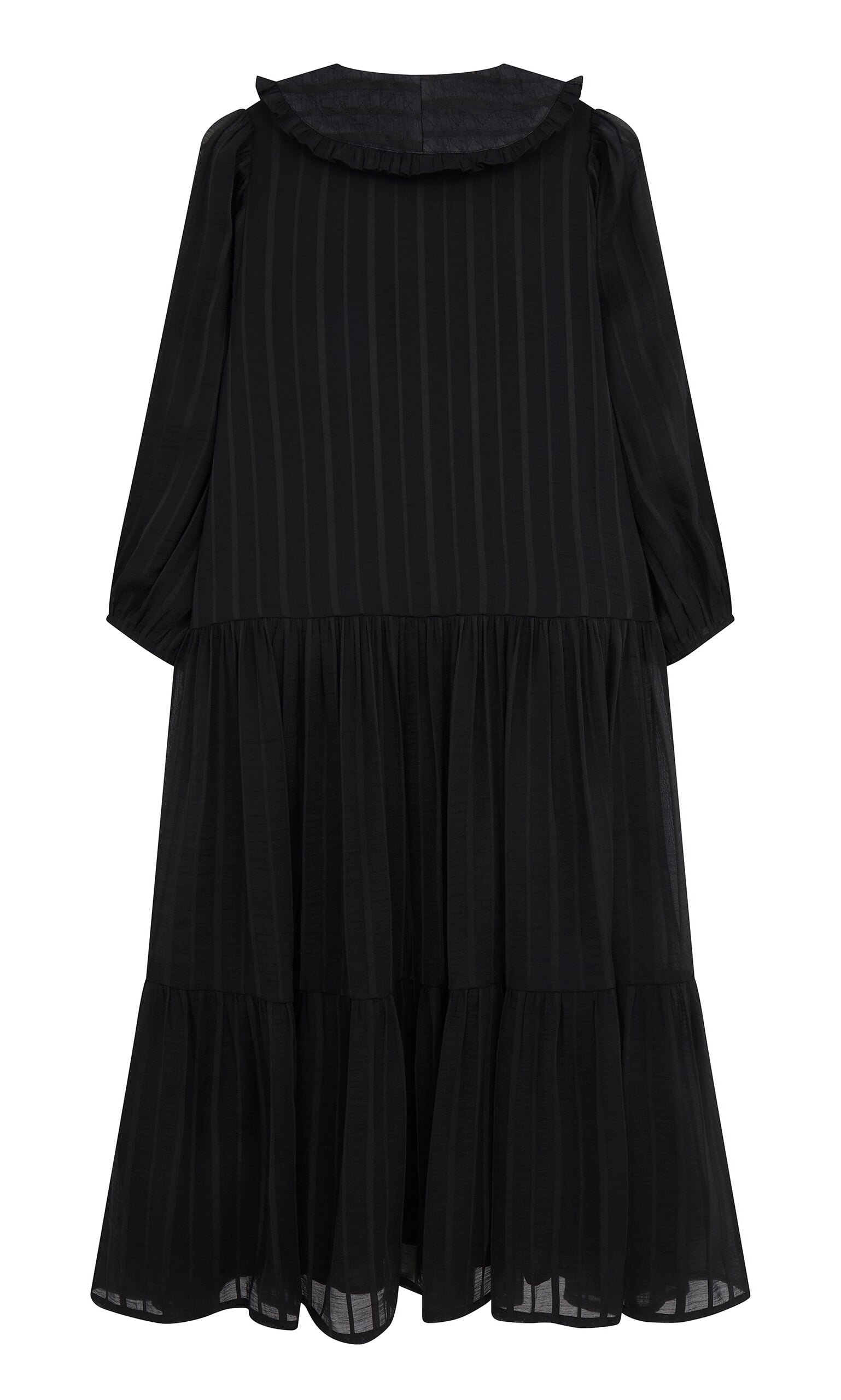 Bonnie dress