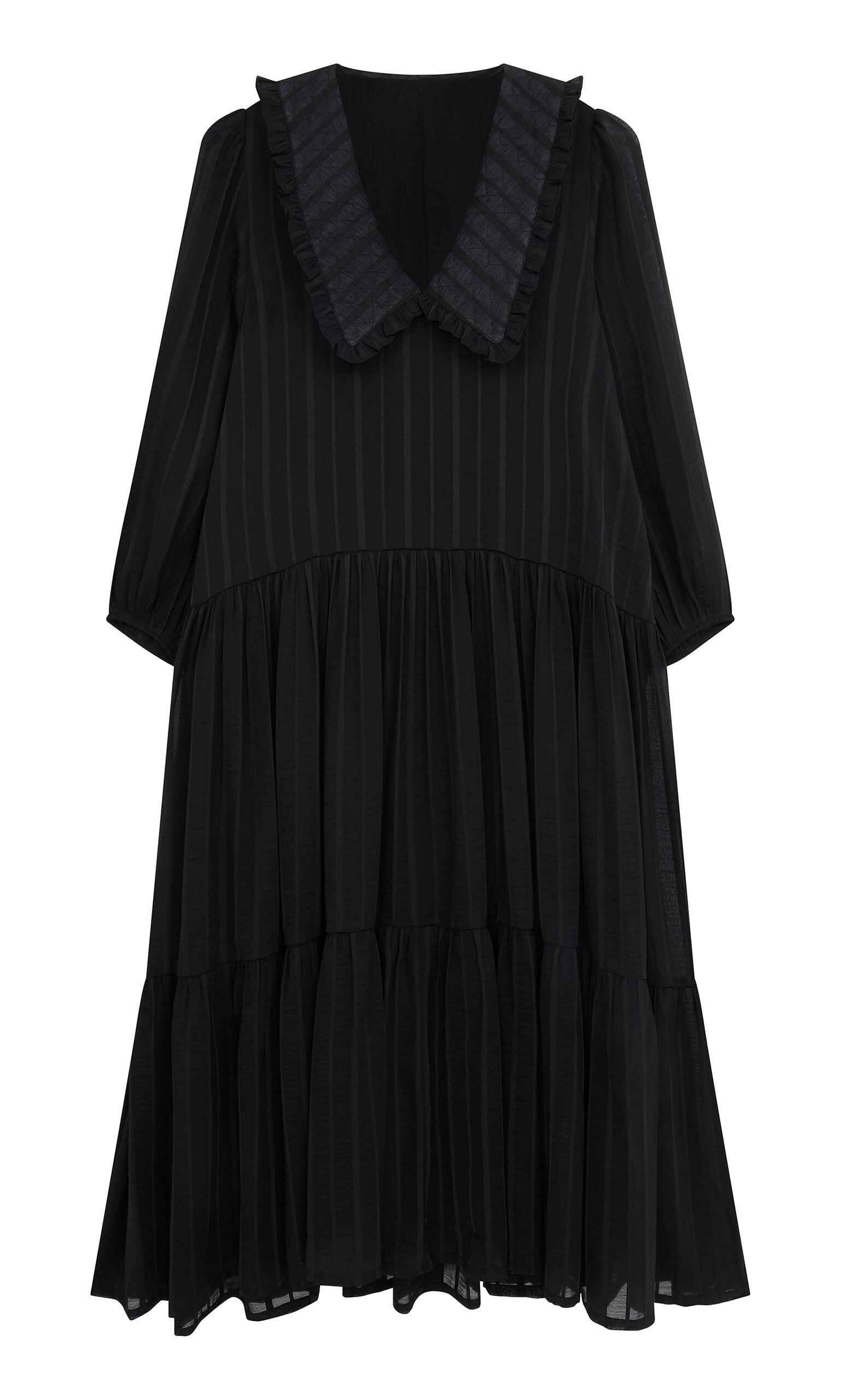 Bonnie dress