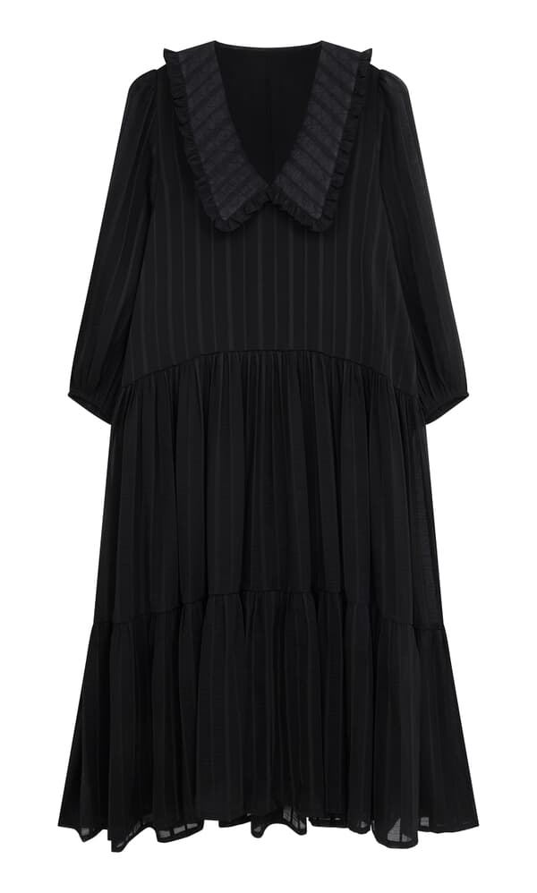 Bonnie dress