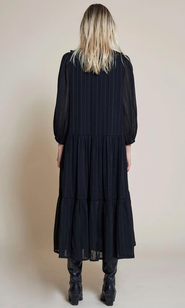 Bonnie dress