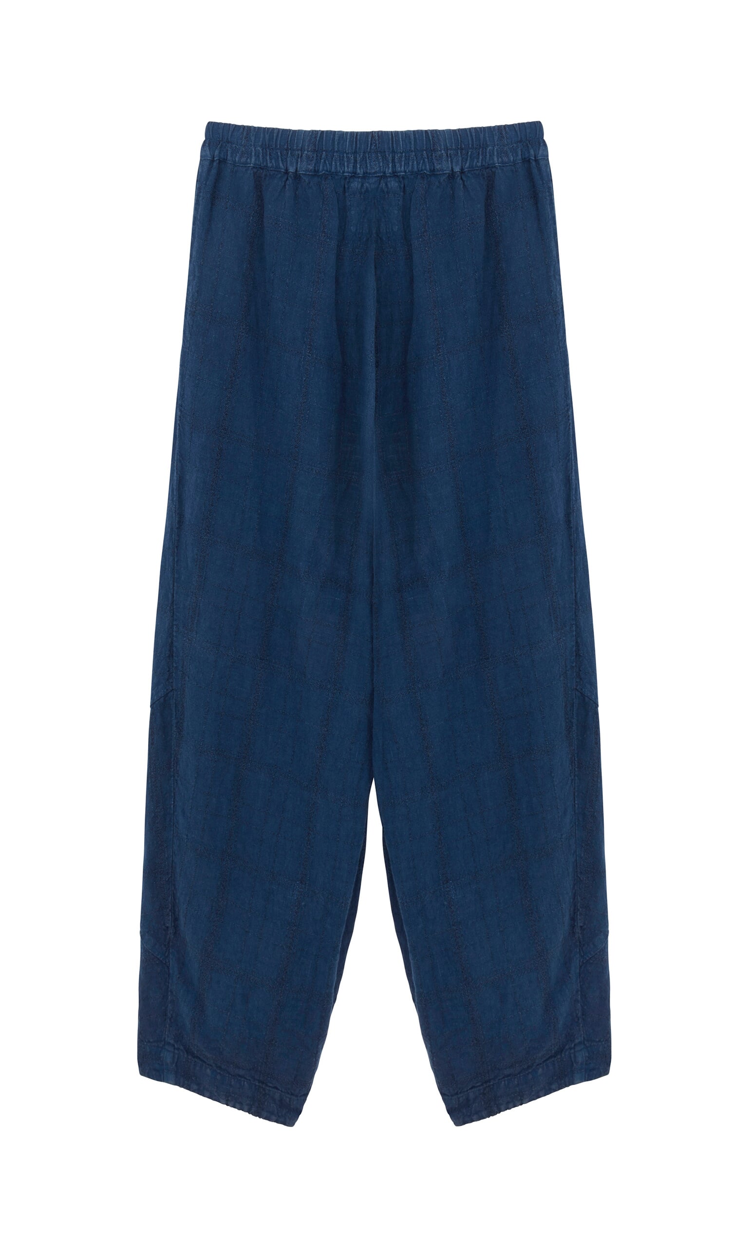 Nami linen pants