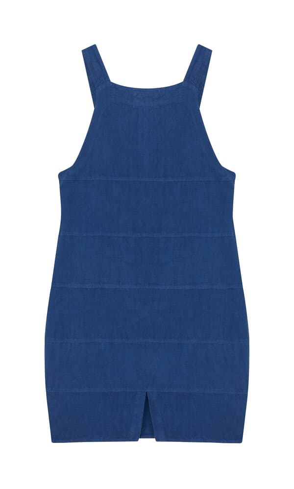Nelson dunagree dress