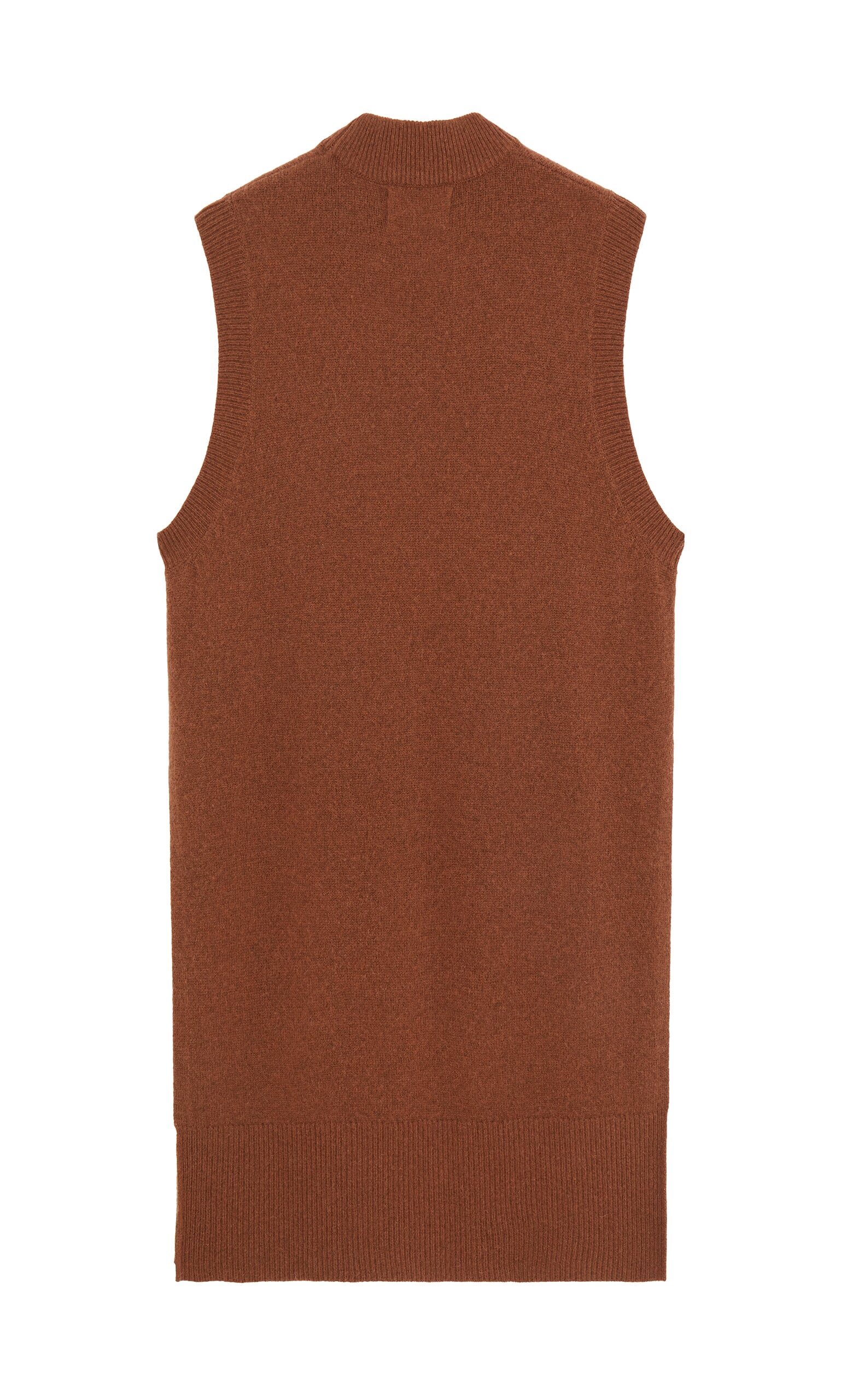Strabane tunic