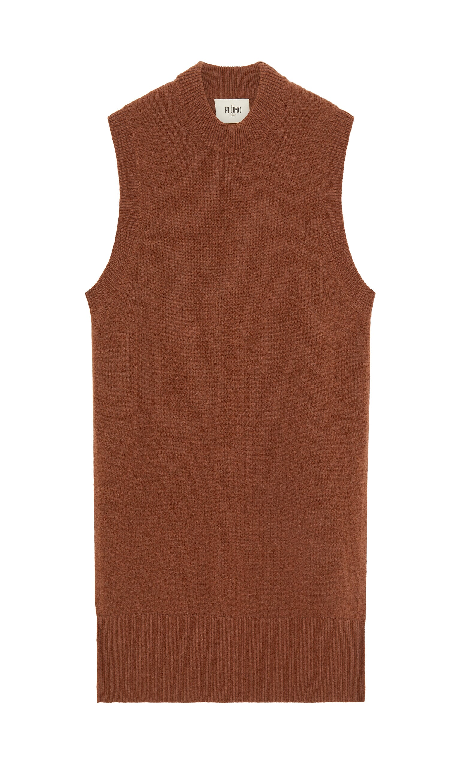 Strabane tunic