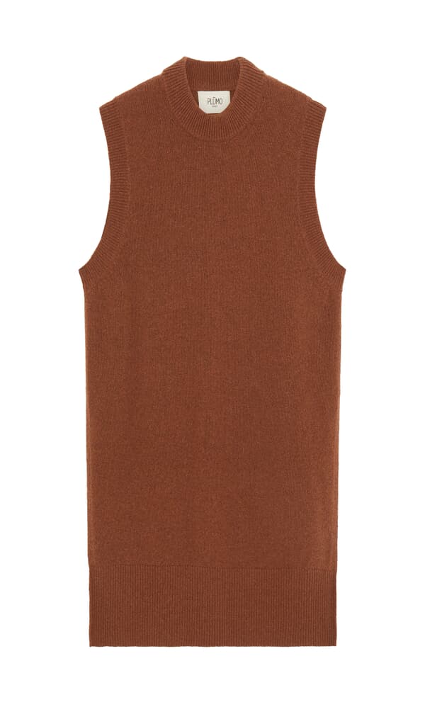Strabane tunic