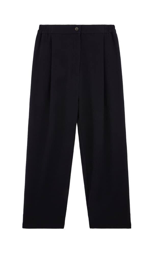 Kennedy Pants