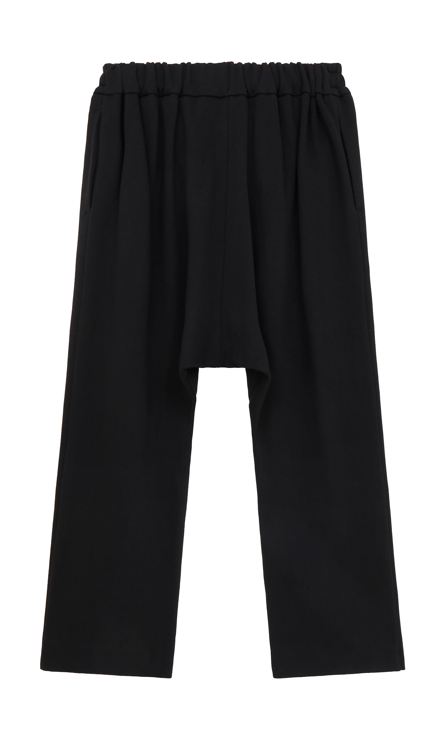 Duffy Pants