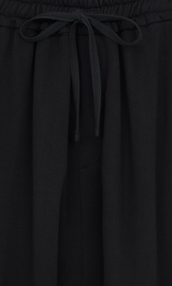 Duffy Pants