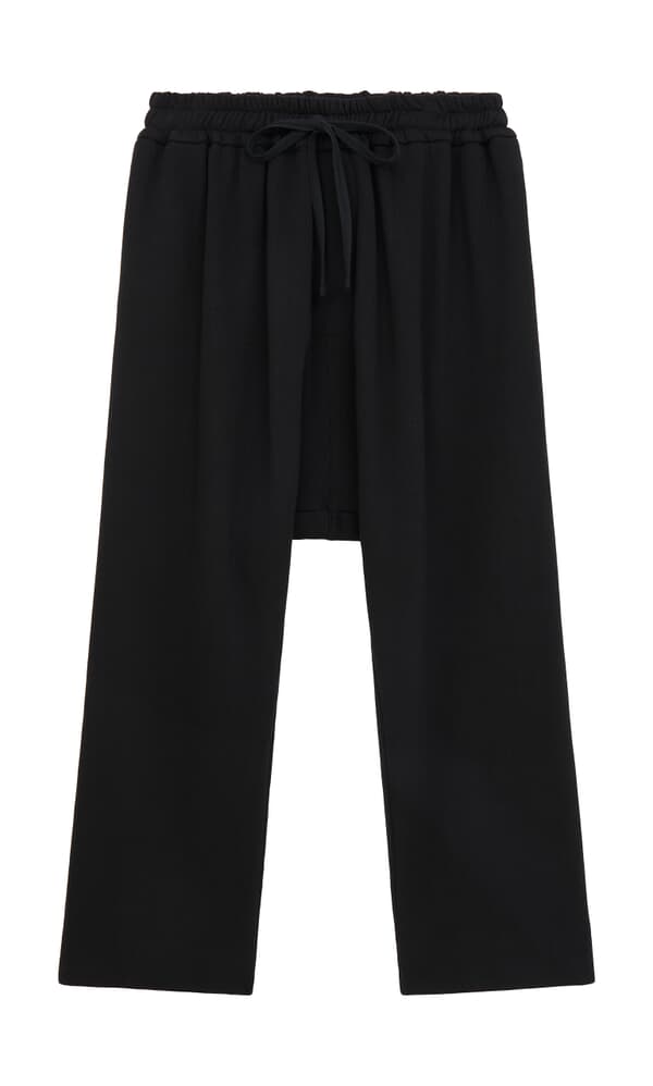 Duffy Pants