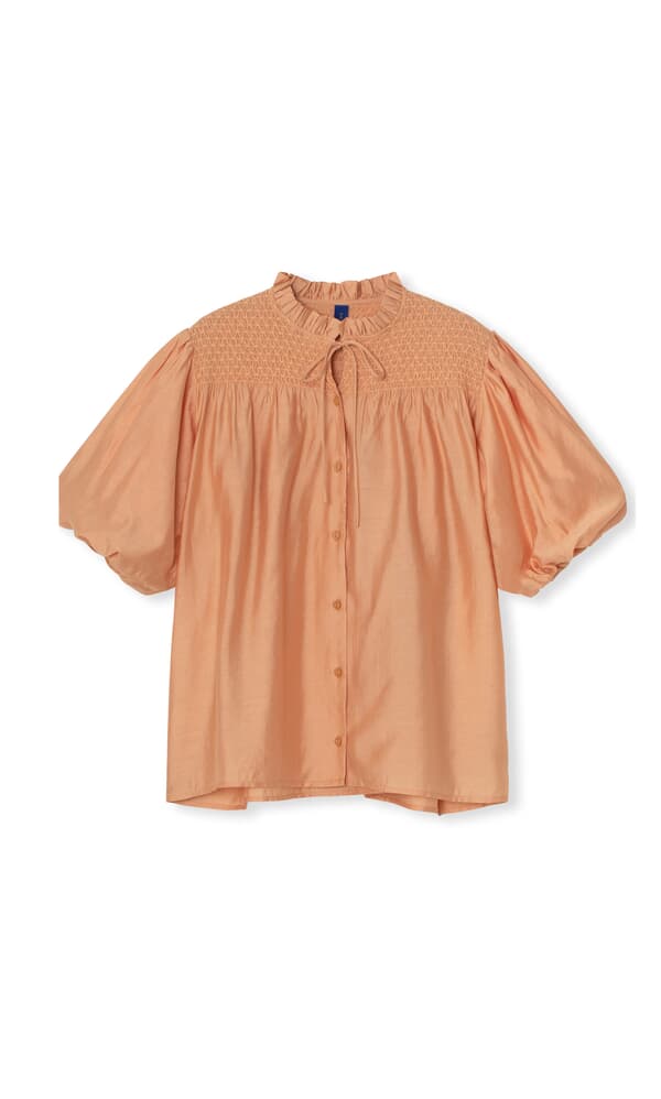 Sora blouse