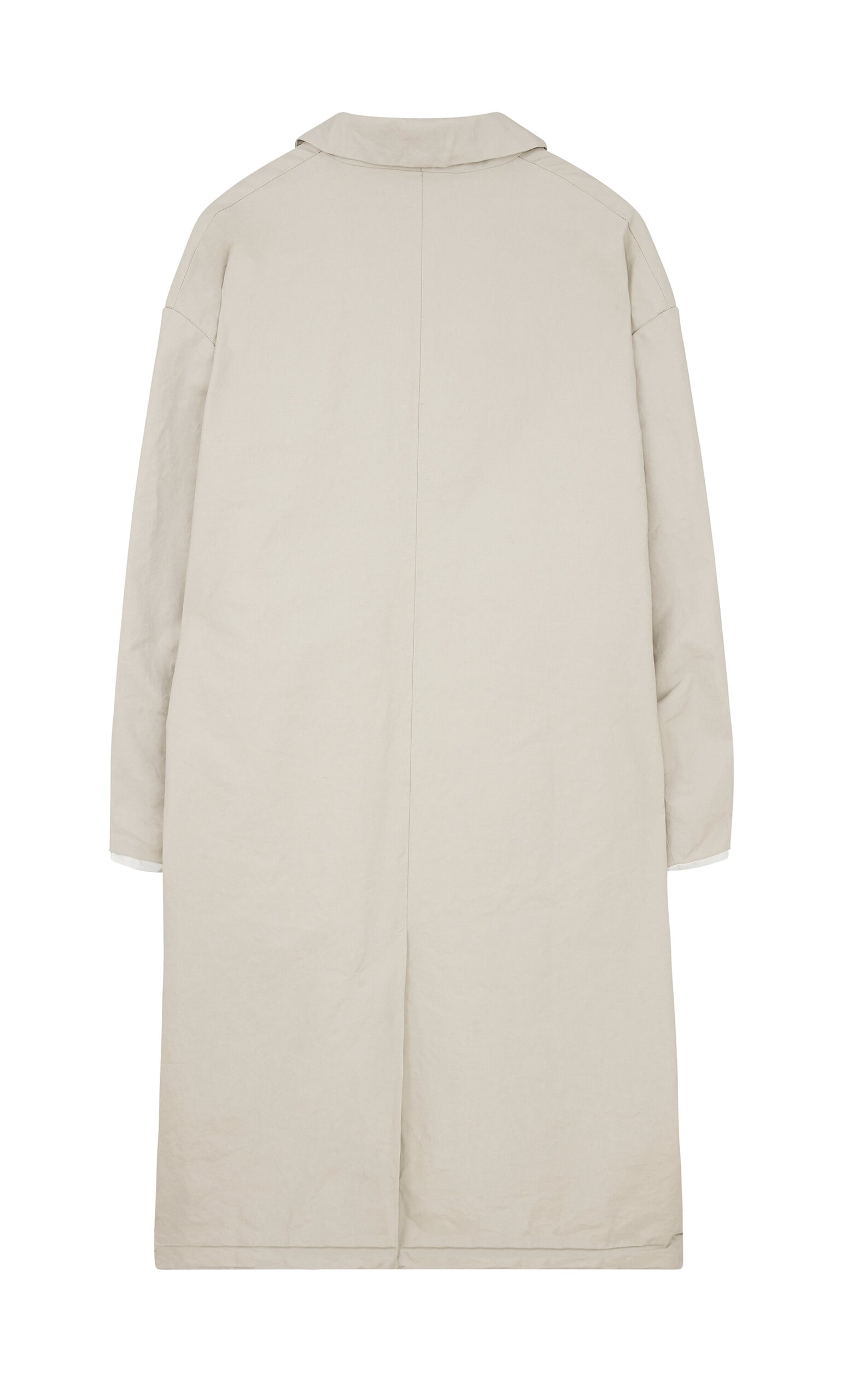 Mathilde Coat