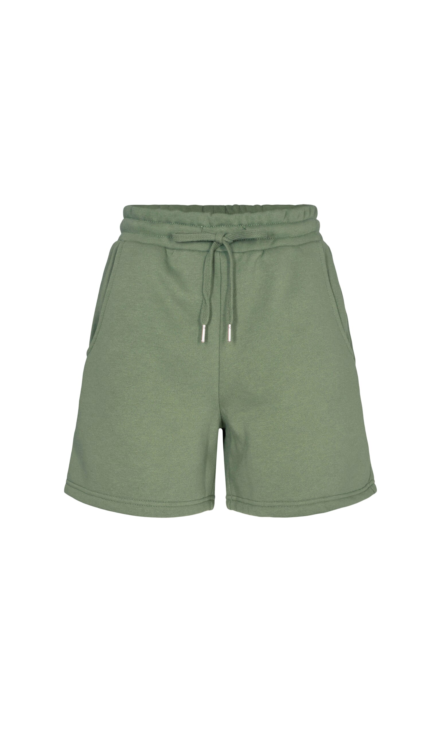 Marshland shorts