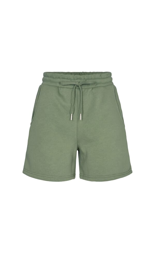 Marshland shorts