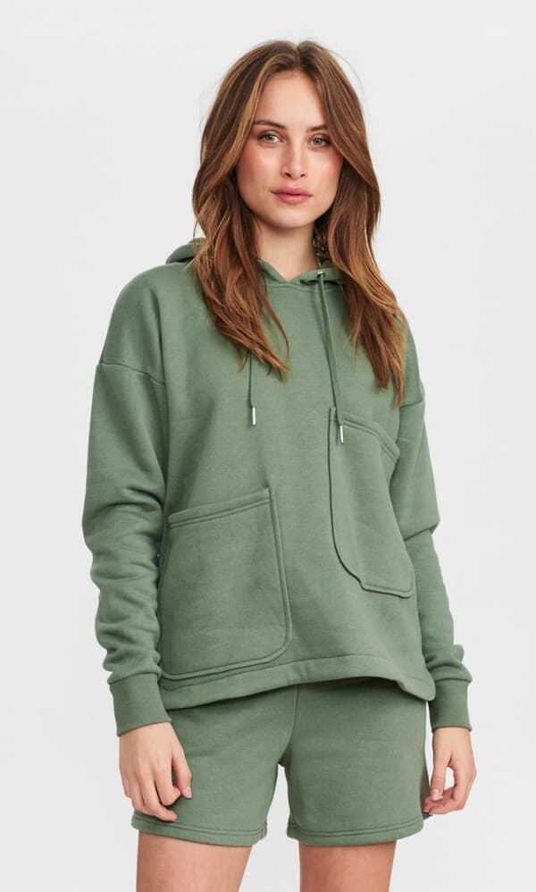 Marshland shorts