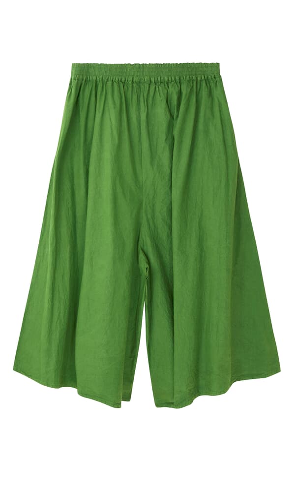 Heathland pants